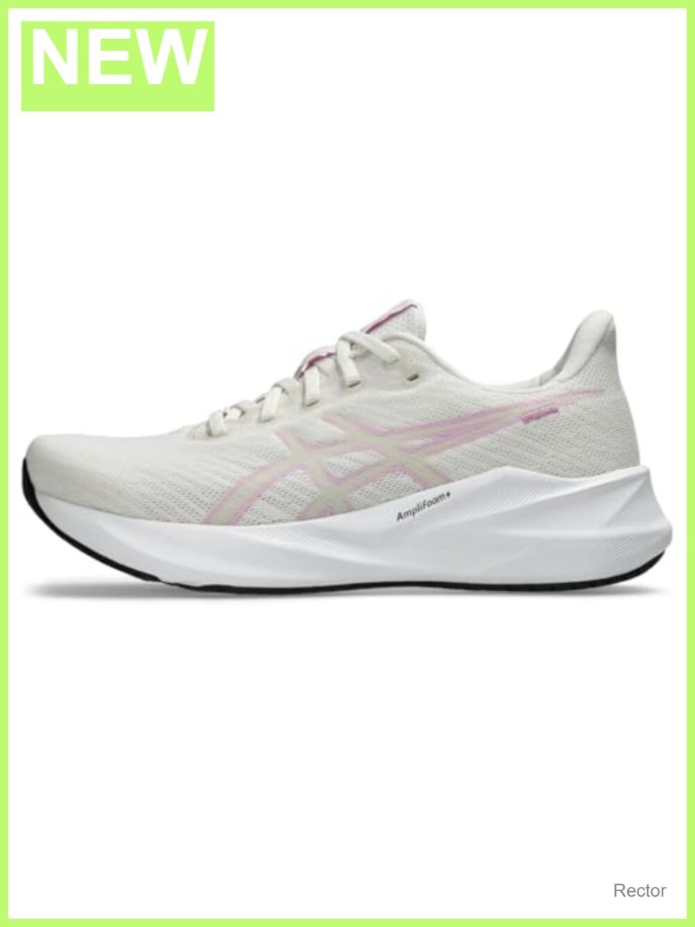 ASICS VERSABLAST 4 Running Shoes Athletic Sneakers